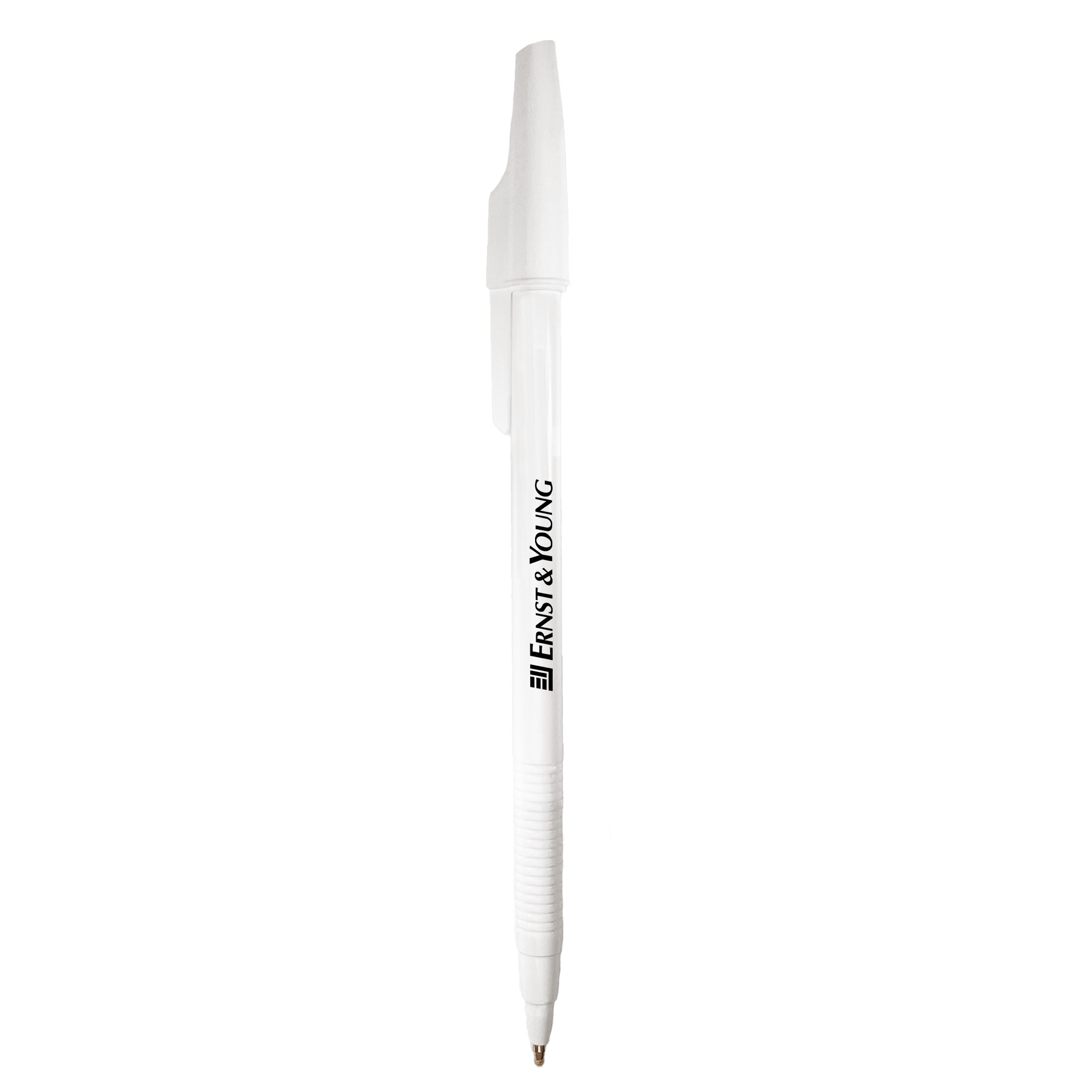 Picture of Competitor Stick Pen