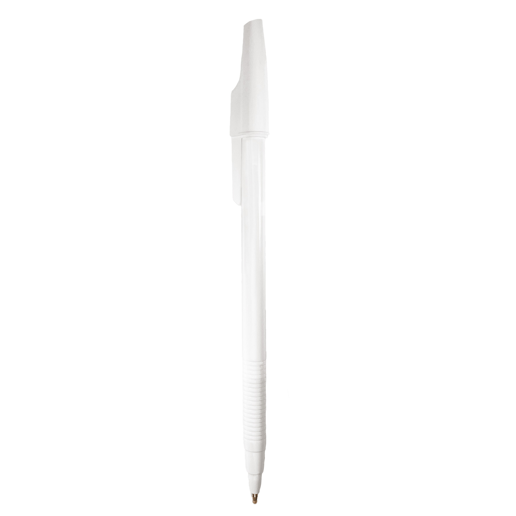Picture of Competitor Stick Pen