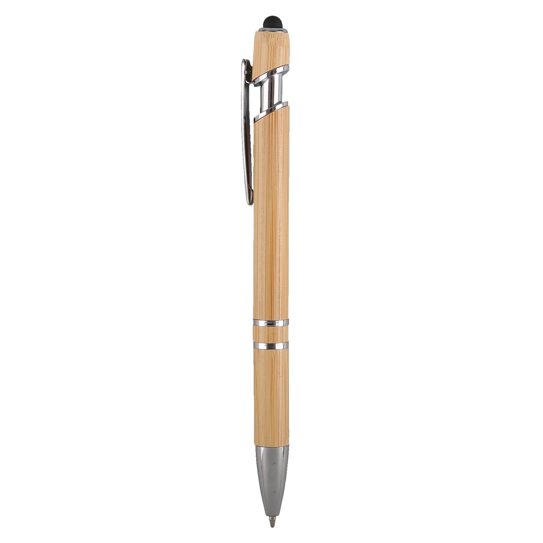 Picture of Gardena Bamboo Stylus Pen