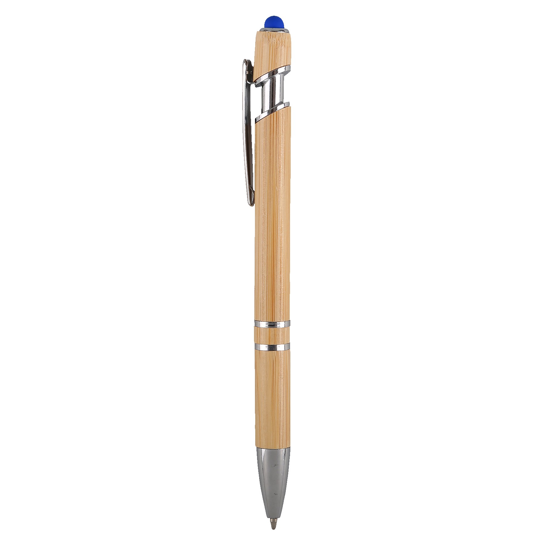 Picture of Gardena Bamboo Stylus Pen
