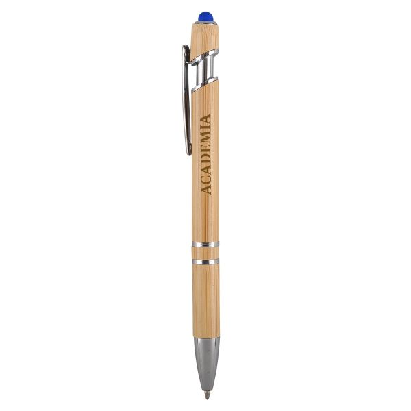 Picture of Gardena Bamboo Stylus Pen
