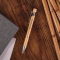 Picture of Gardena Bamboo Stylus Pen