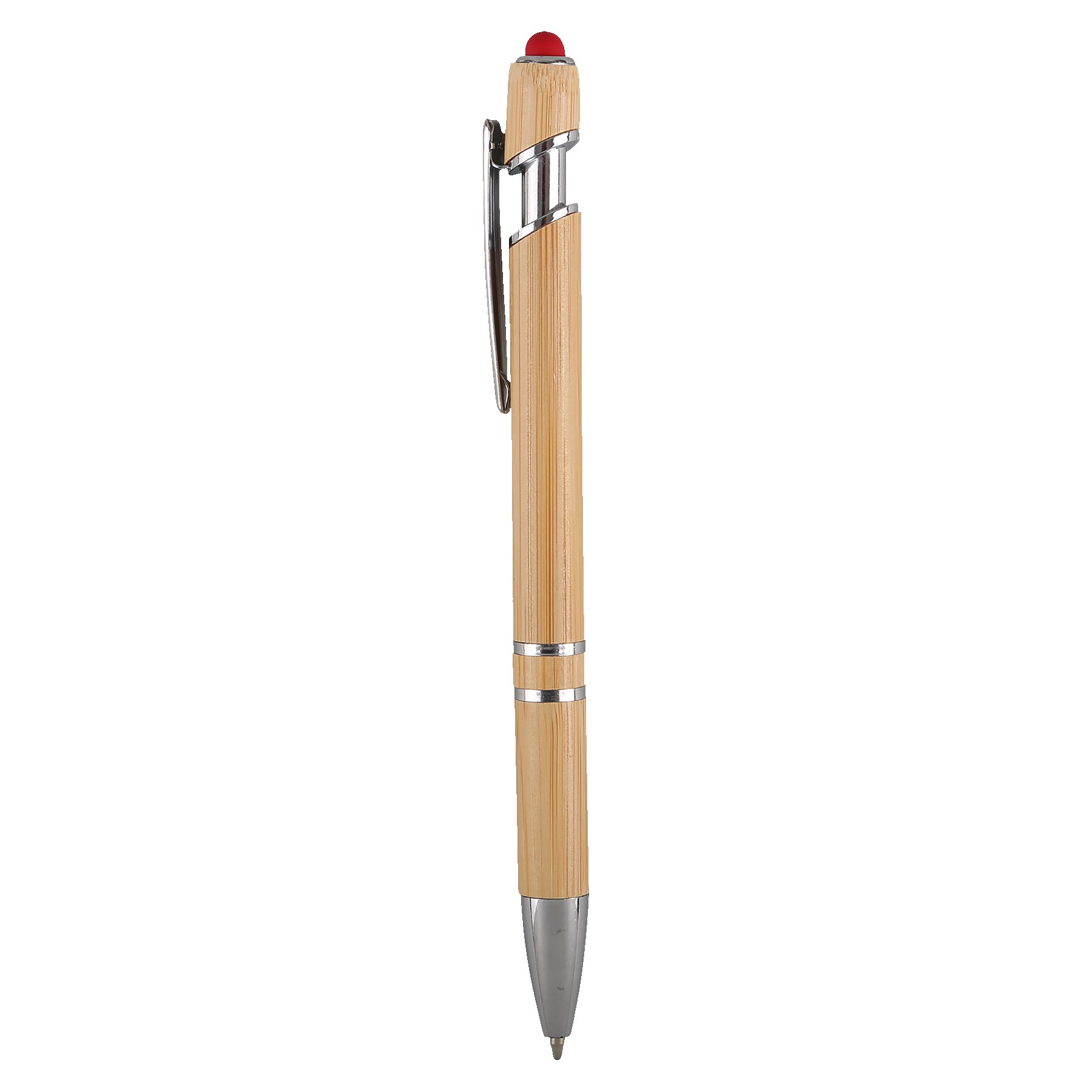 Picture of Gardena Bamboo Stylus Pen