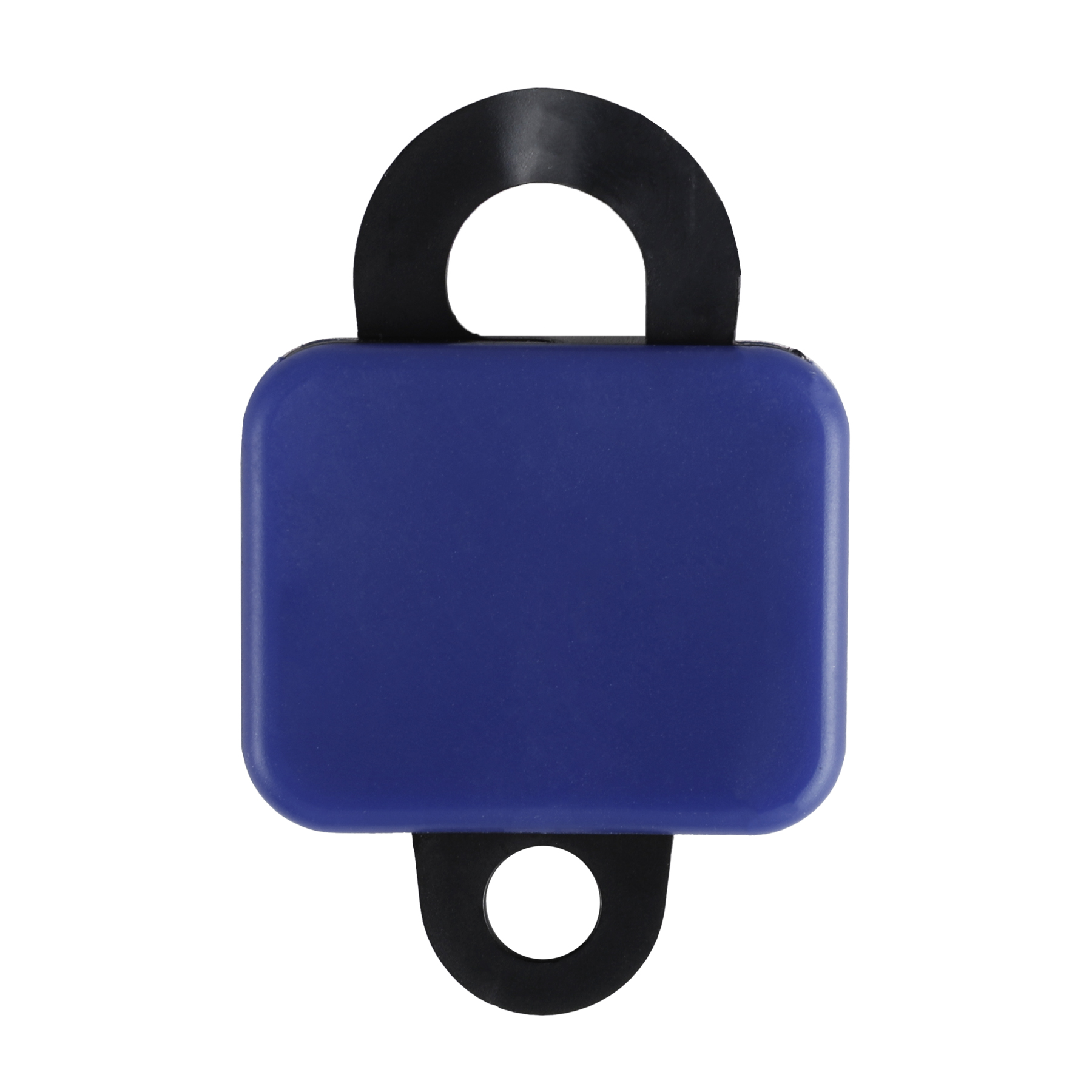 Picture of EZ Clip Keyholder