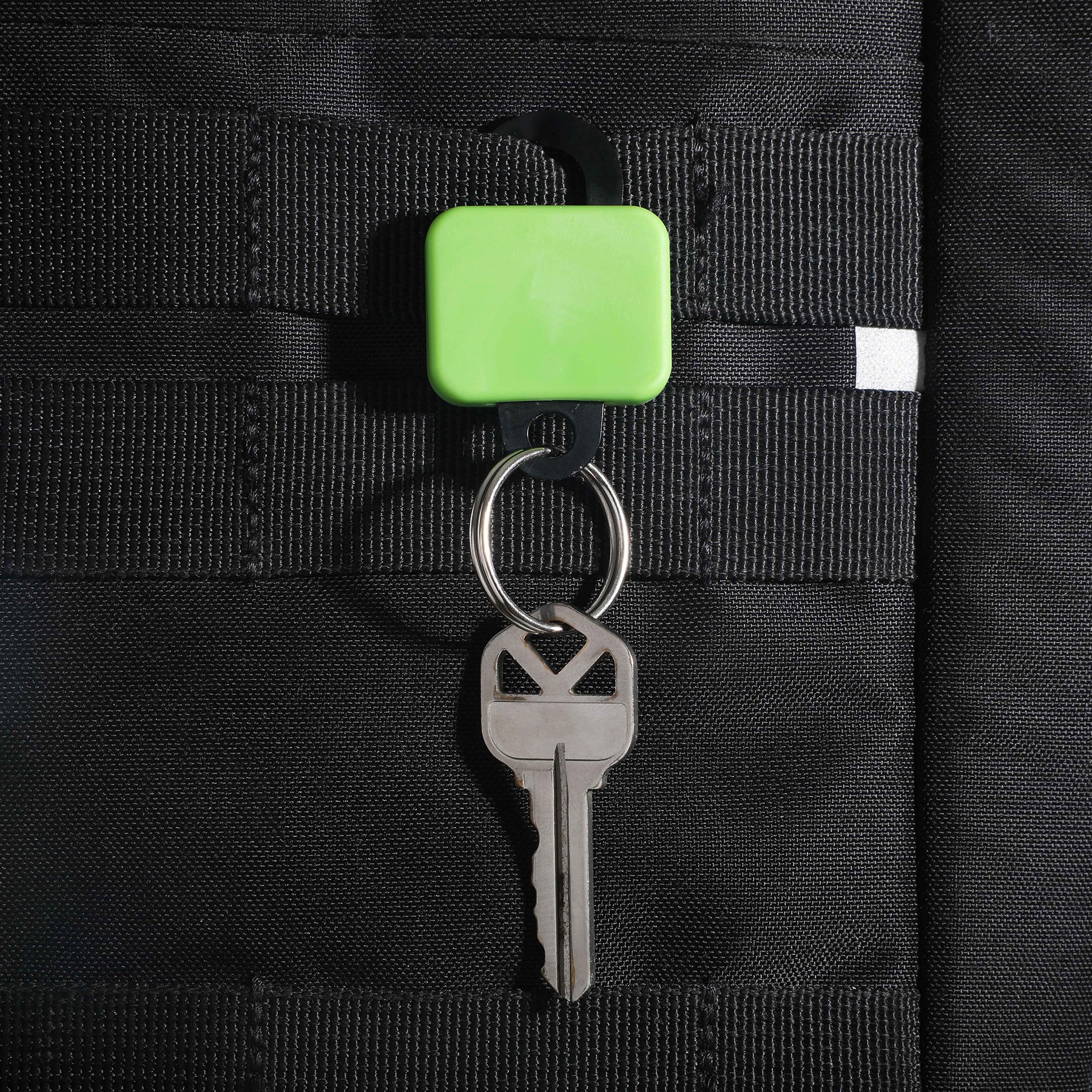 Picture of EZ Clip Keyholder