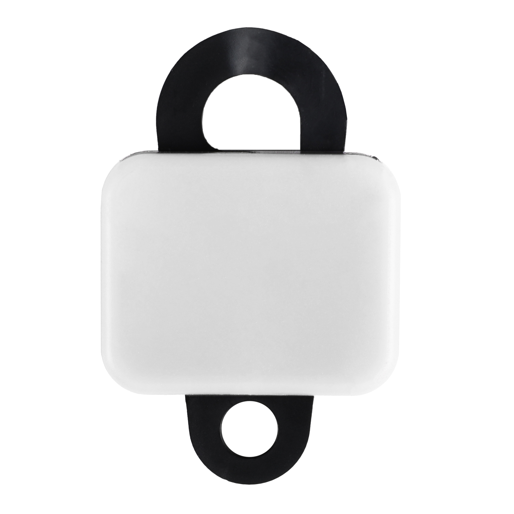 Picture of EZ Clip Keyholder