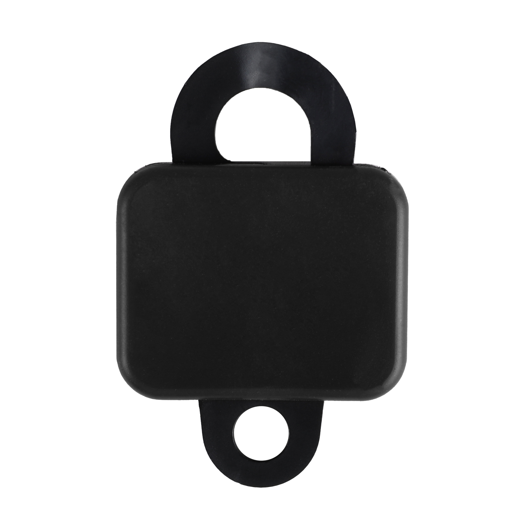 Picture of EZ Clip Keyholder