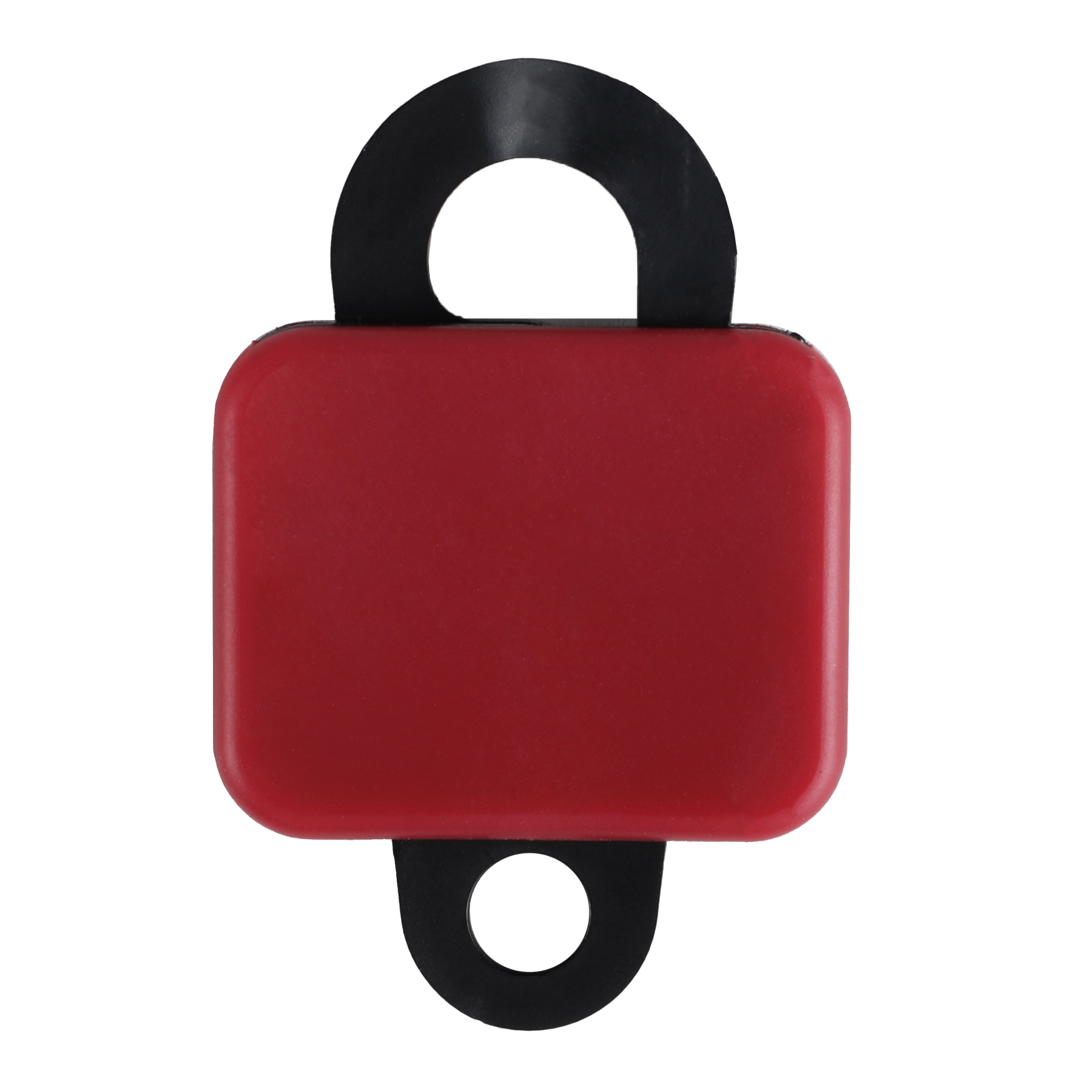 Picture of EZ Clip Keyholder