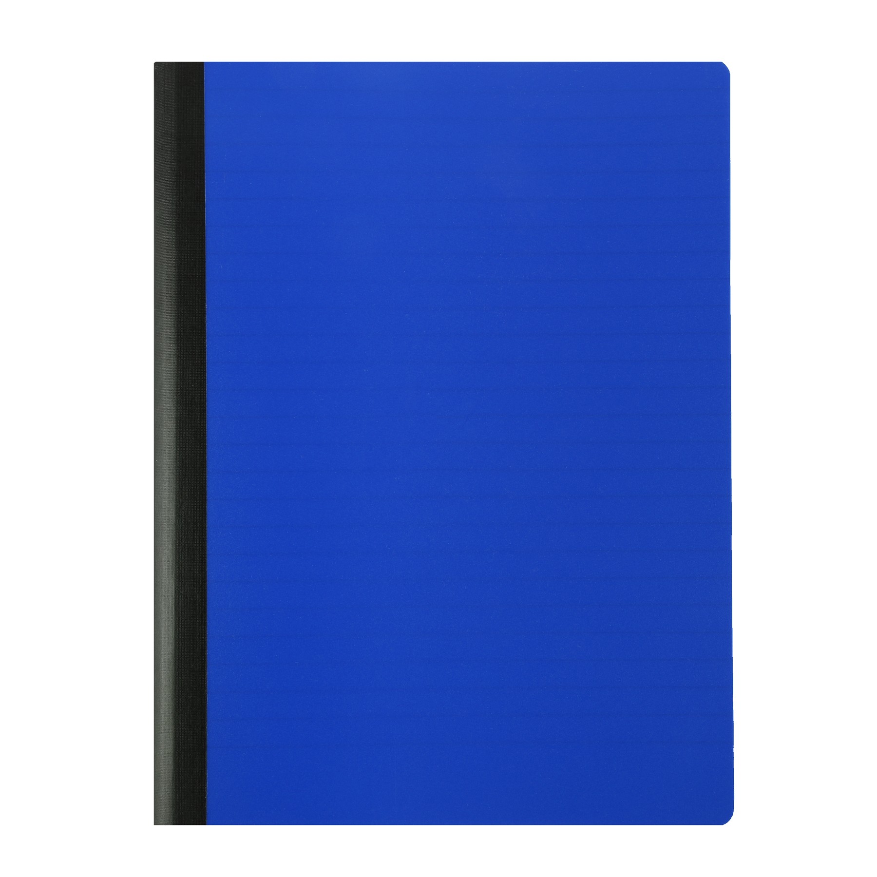 Picture of Composition Notebook