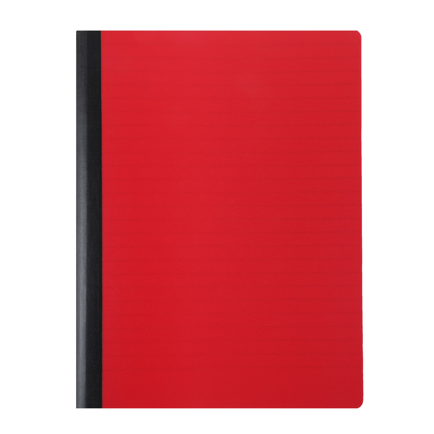 Picture of Composition Notebook
