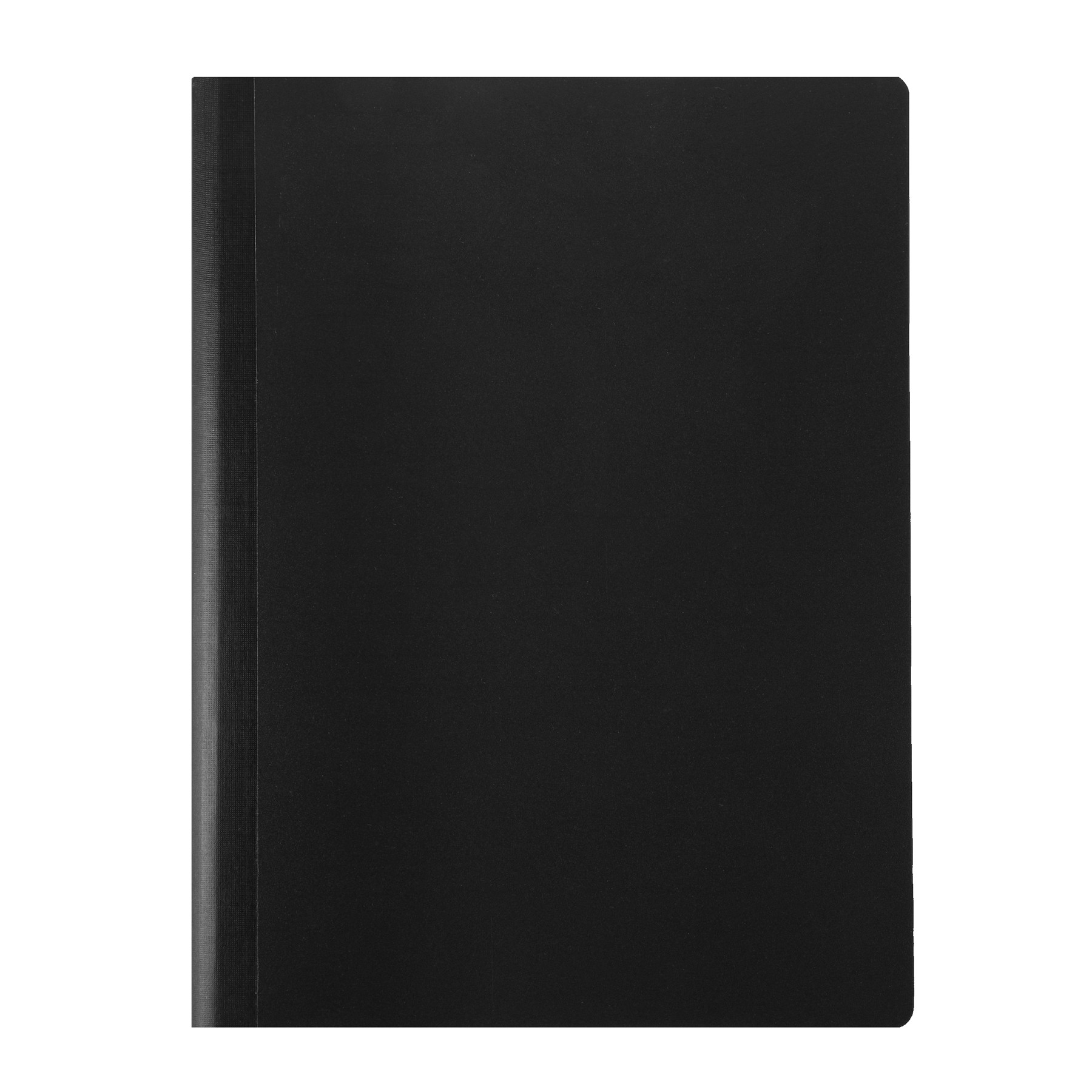 Picture of Composition Notebook