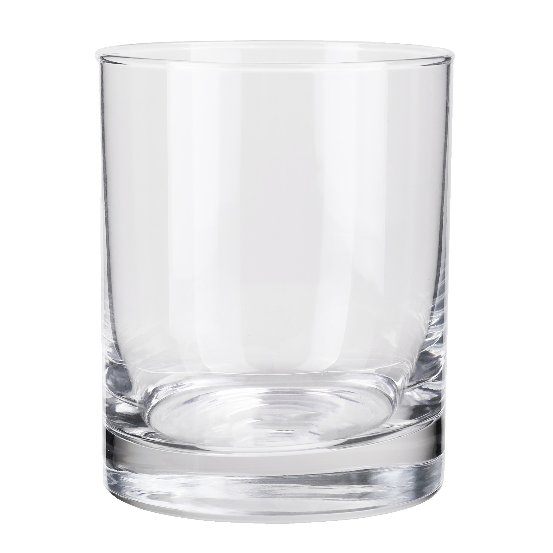 Picture of 13 Oz. Roseville Rocks Glass