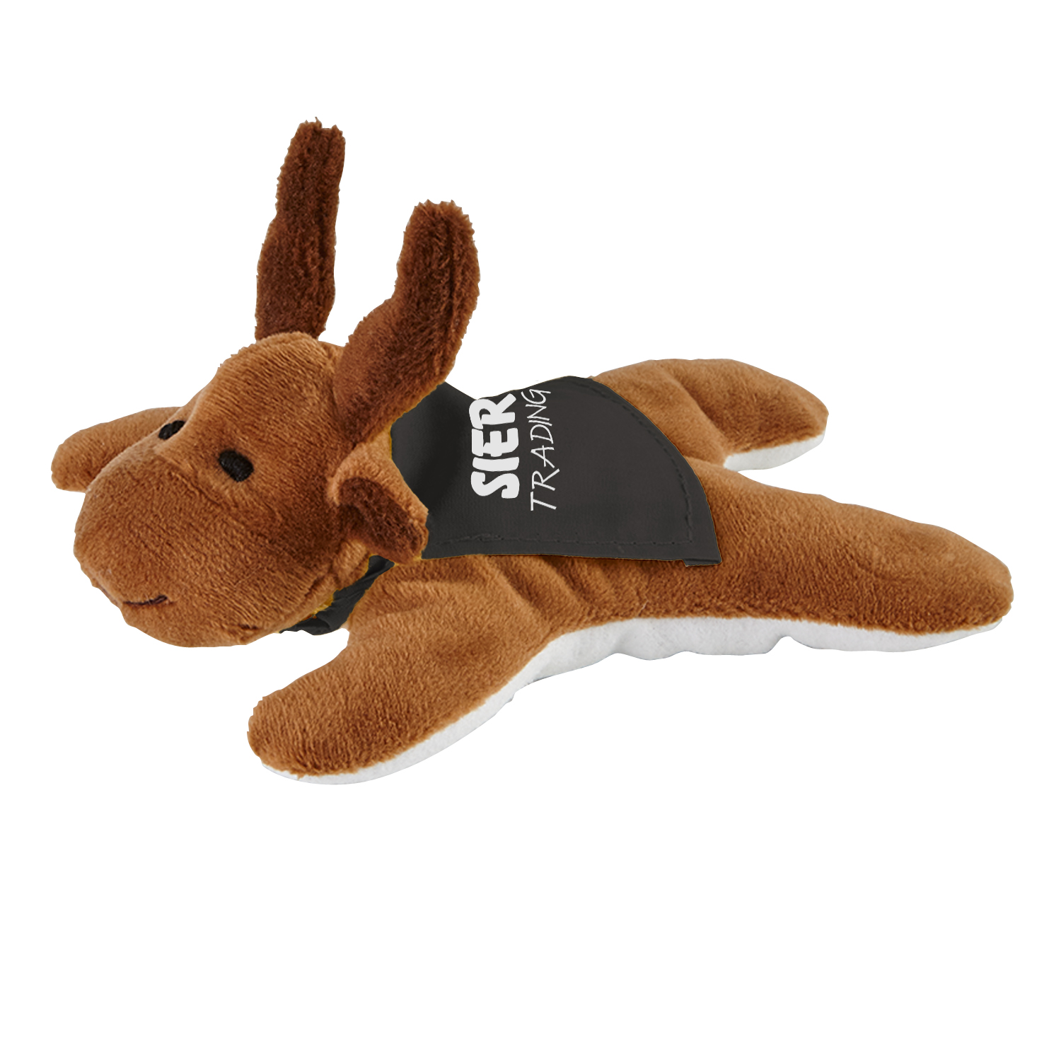 Picture of Screen Cleaner Companions - Moose