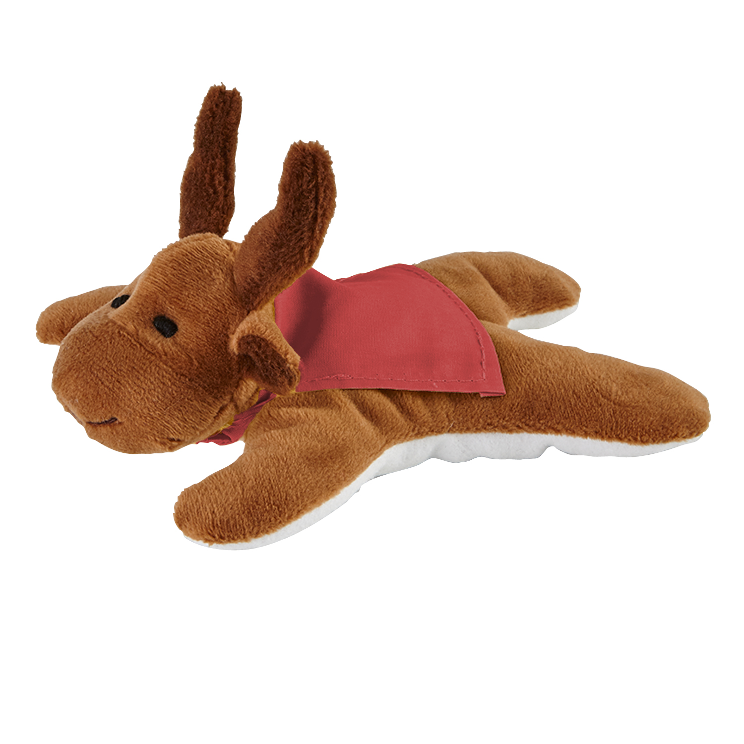 Picture of Screen Cleaner Companions - Moose