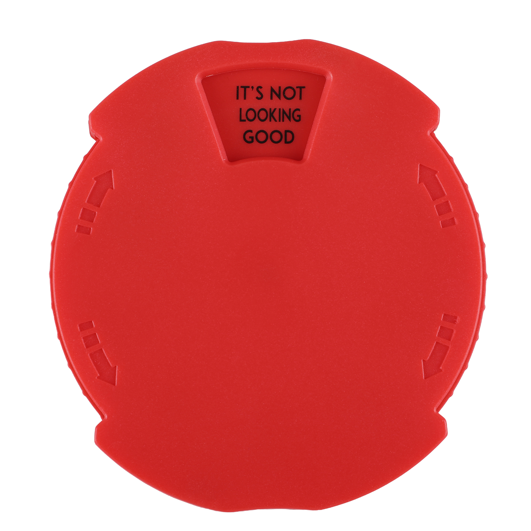 Picture of Destiny Spin-it™