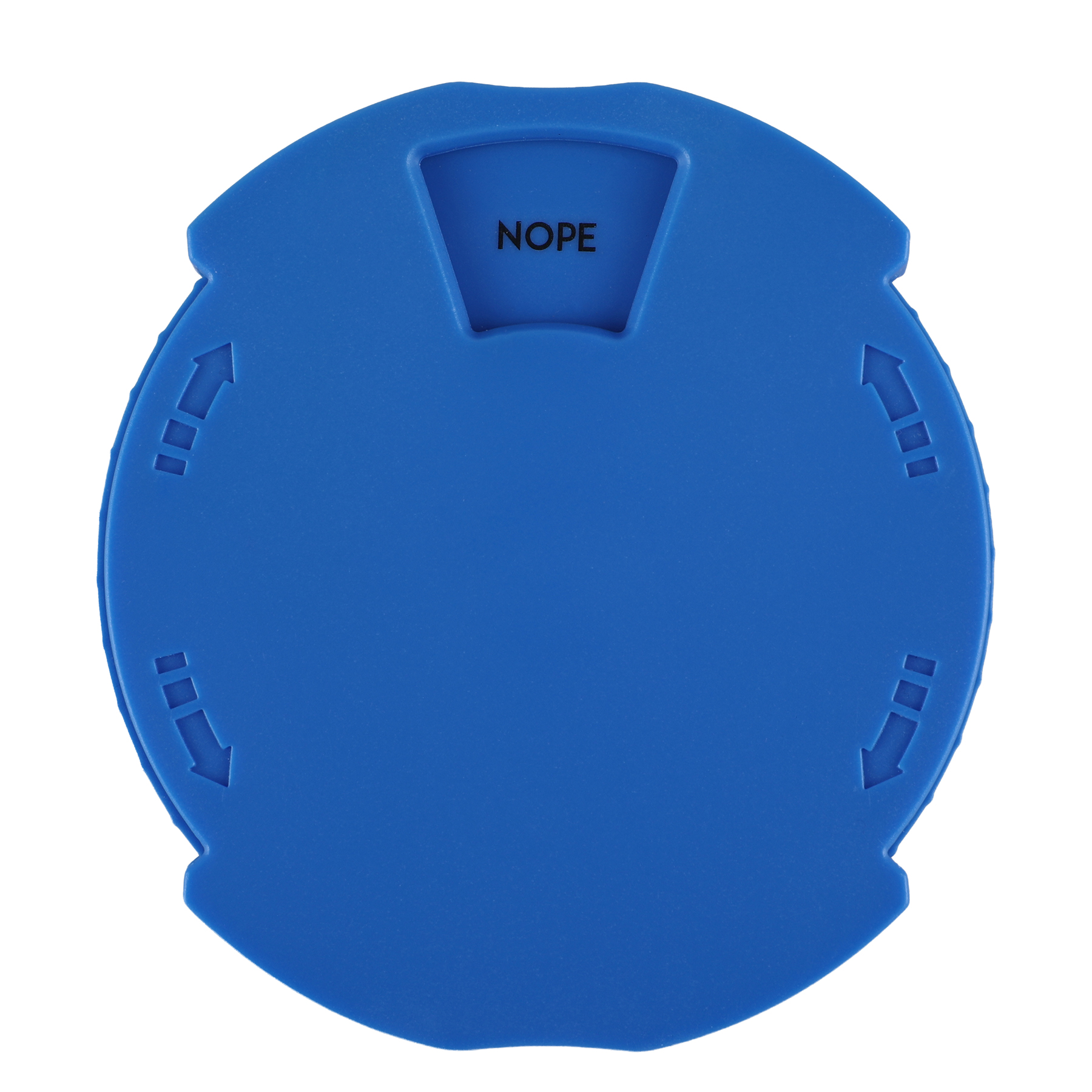 Picture of Destiny Spin-it™