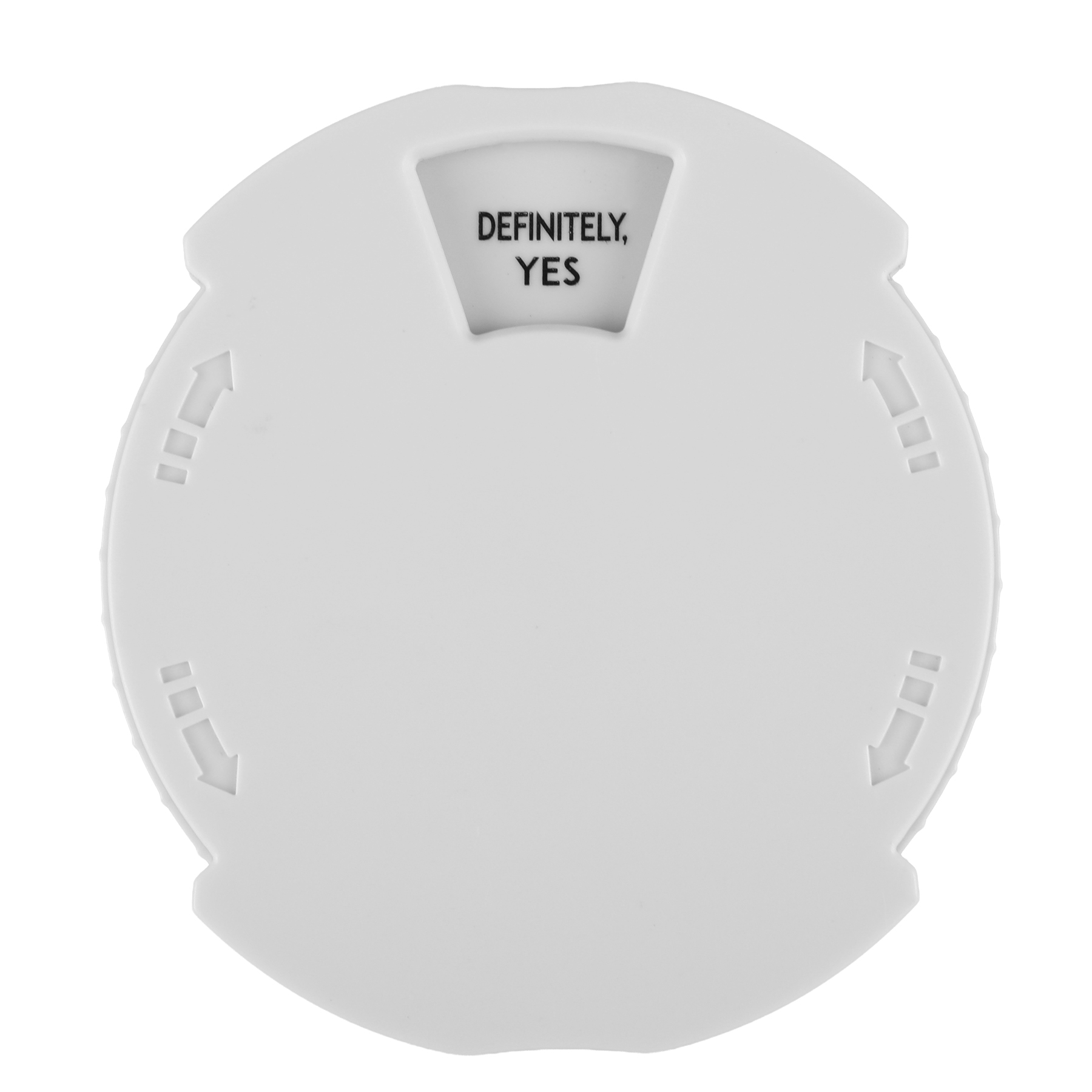 Picture of Destiny Spin-it™