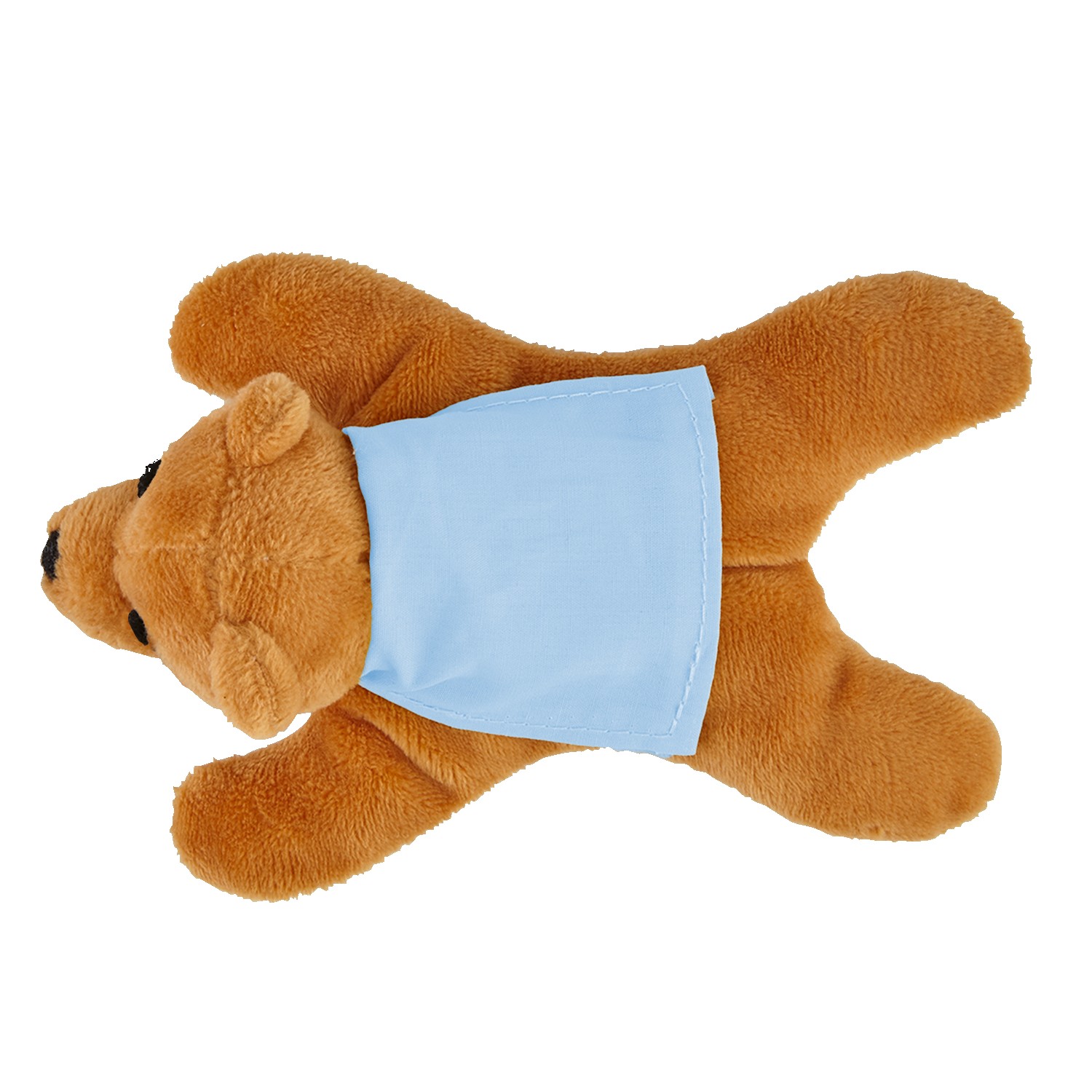 Picture of Screen Cleaner Companions - Bear