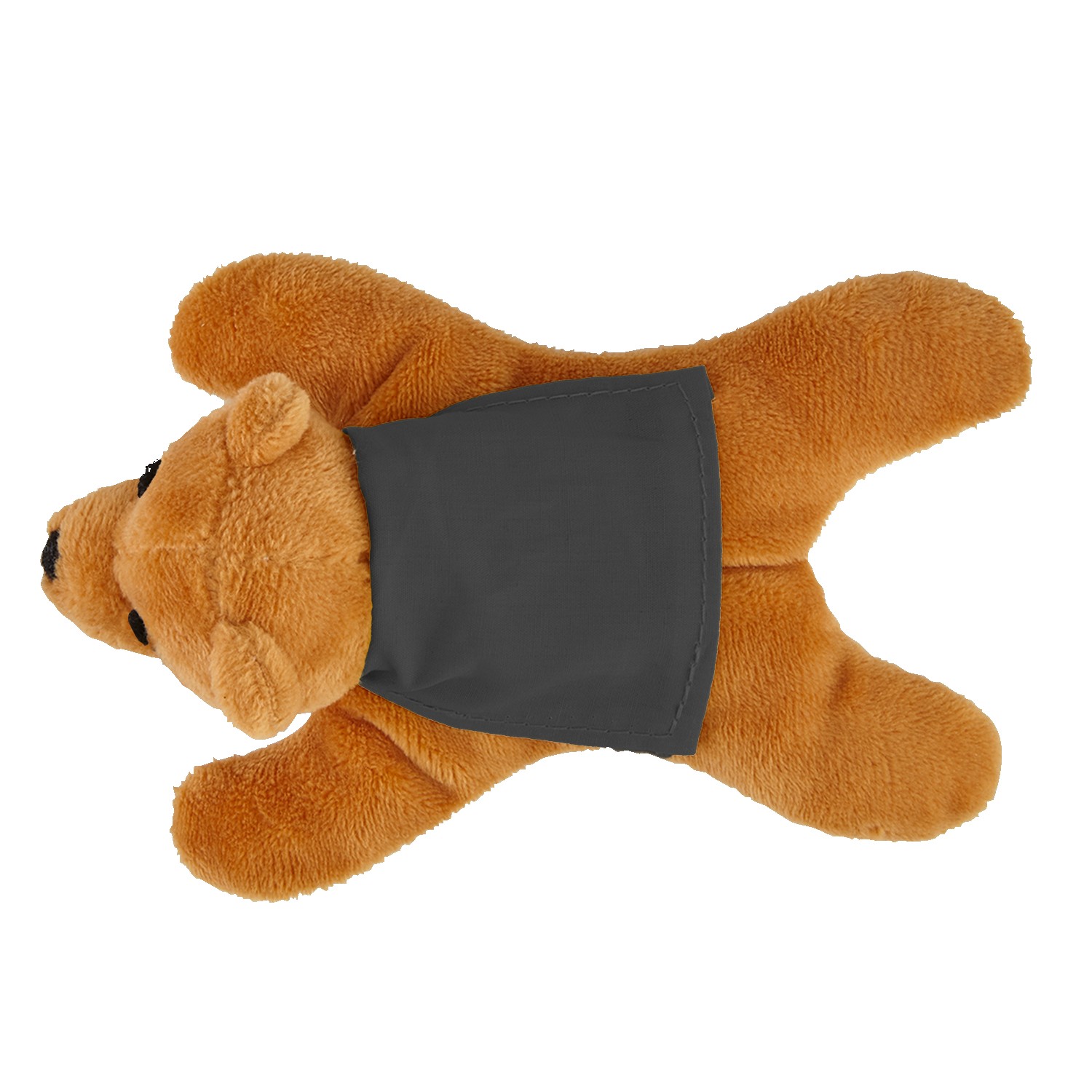Picture of Screen Cleaner Companions - Bear