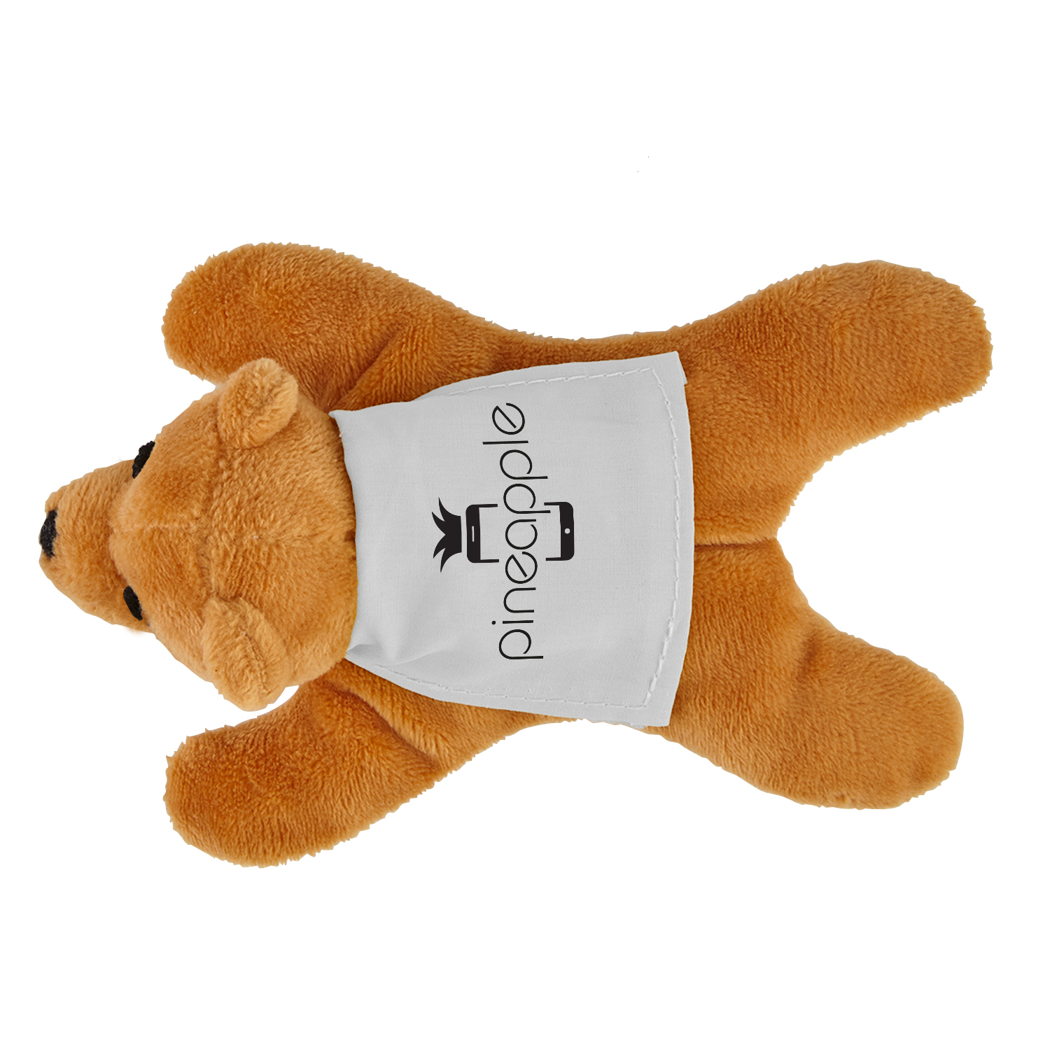 Picture of Screen Cleaner Companions - Bear