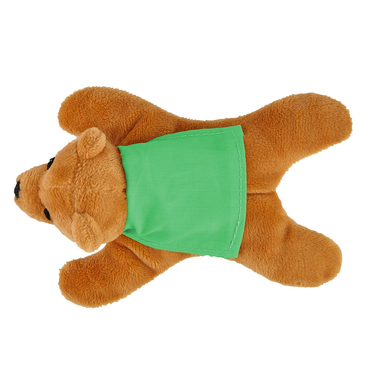 Picture of Screen Cleaner Companions - Bear