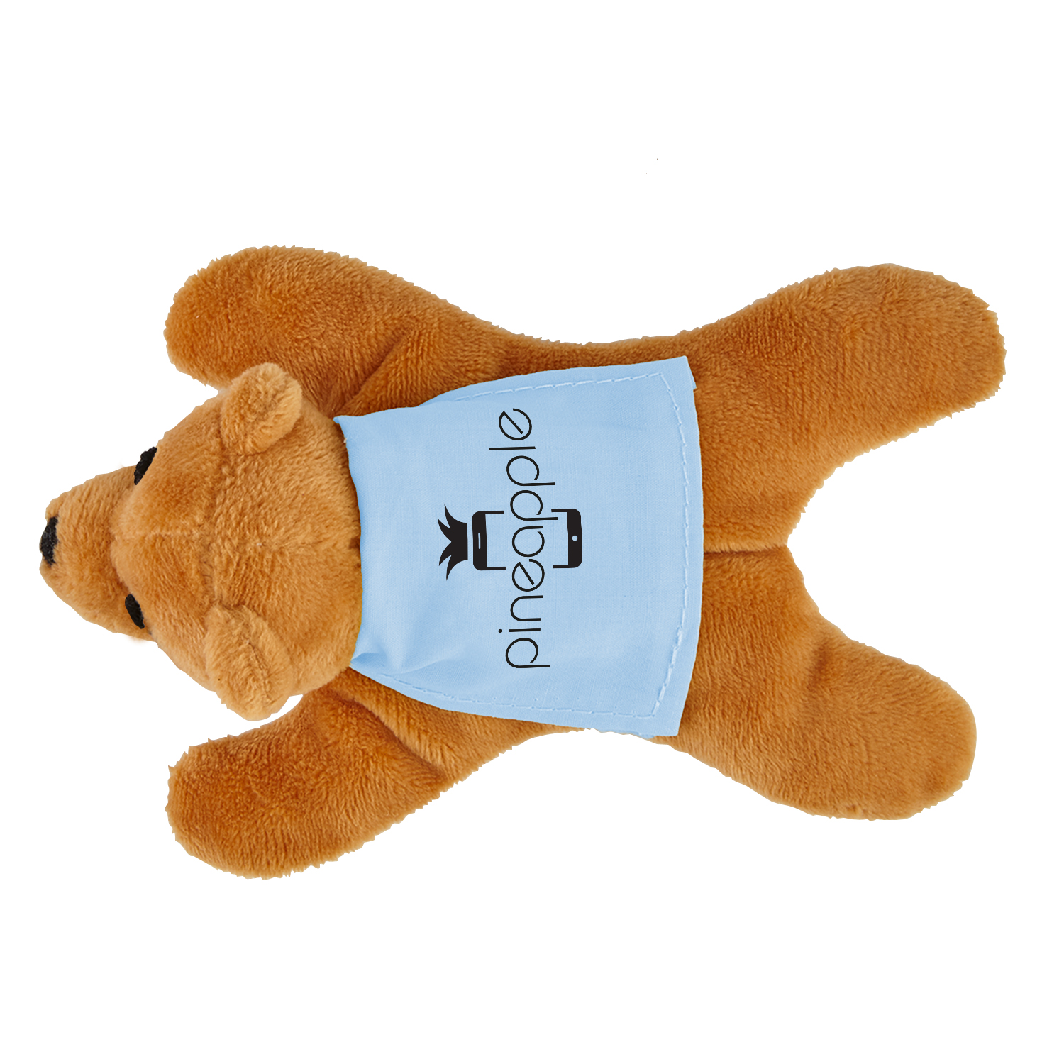 Picture of Screen Cleaner Companions - Bear