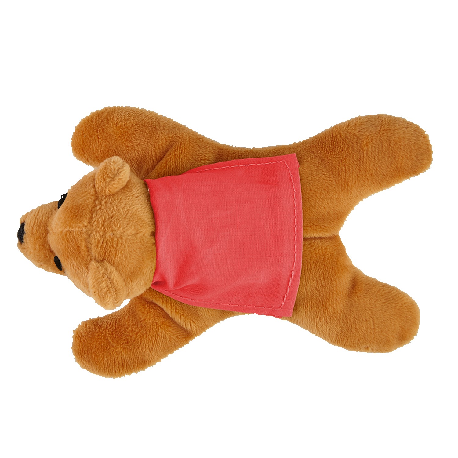 Picture of Screen Cleaner Companions - Bear
