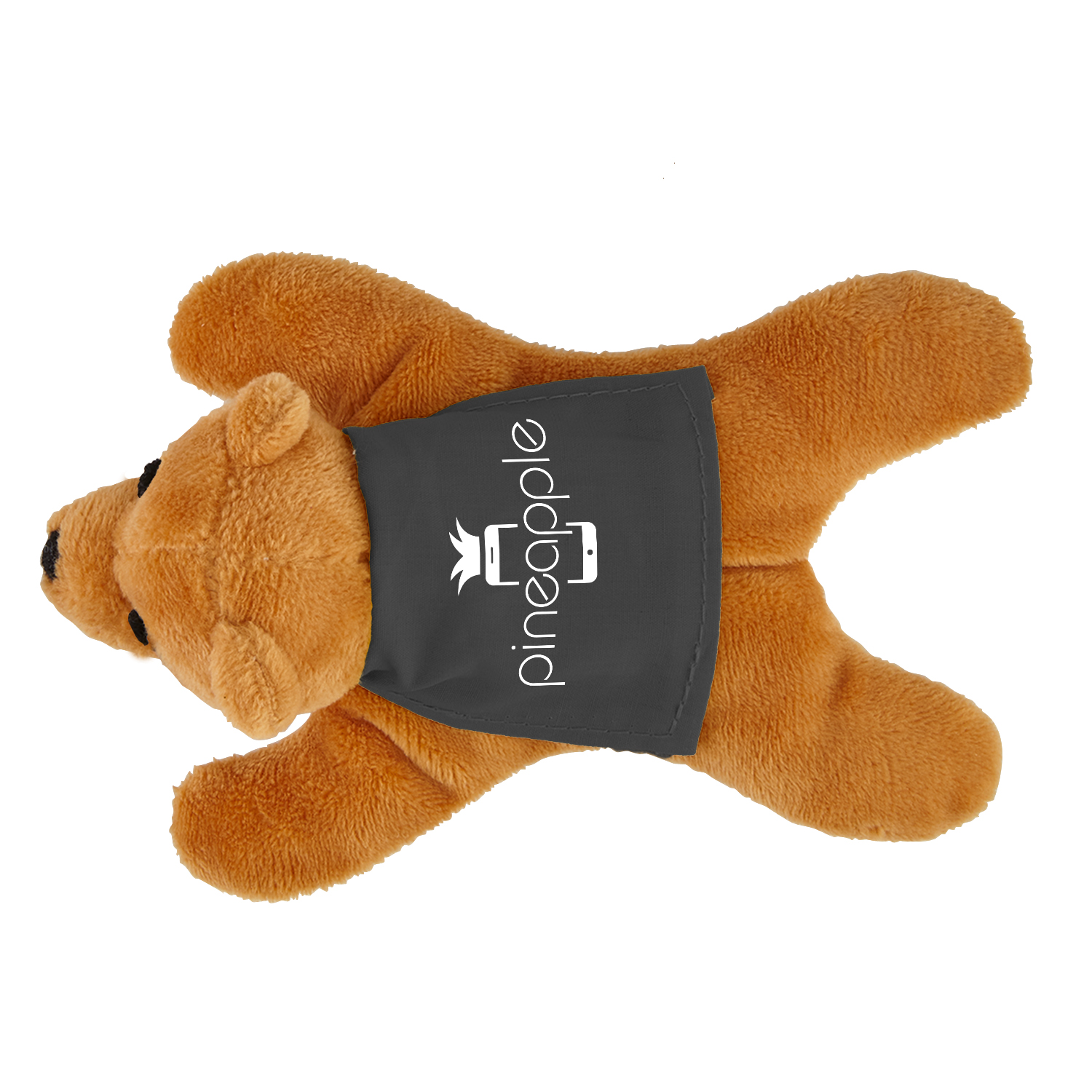 Picture of Screen Cleaner Companions - Bear