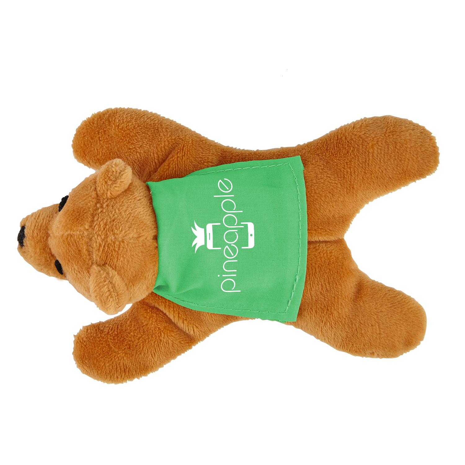 Picture of Screen Cleaner Companions - Bear