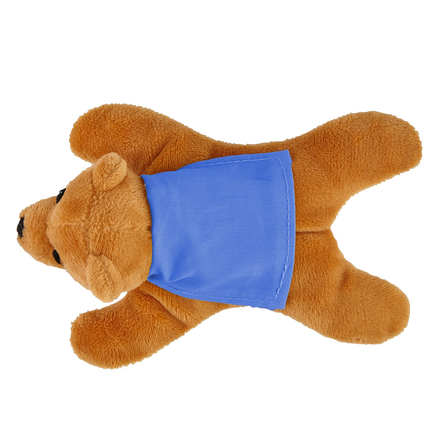 Picture of Screen Cleaner Companions - Bear