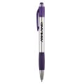 Picture of Roseville Recycled ABS SGC Pen