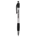 Picture of Roseville Recycled ABS SGC Pen
