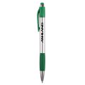 Picture of Roseville Recycled ABS SGC Pen