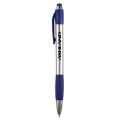 Picture of Roseville Recycled ABS SGC Pen