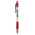 Picture of Roseville Recycled ABS SGC Pen