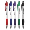 Picture of Roseville Recycled ABS SGC Pen