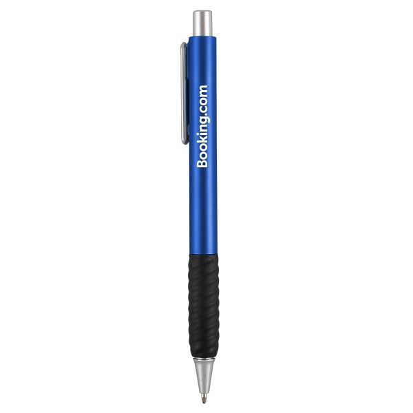 Picture of Cloverdale Recycled ABS MGC Gel Pen