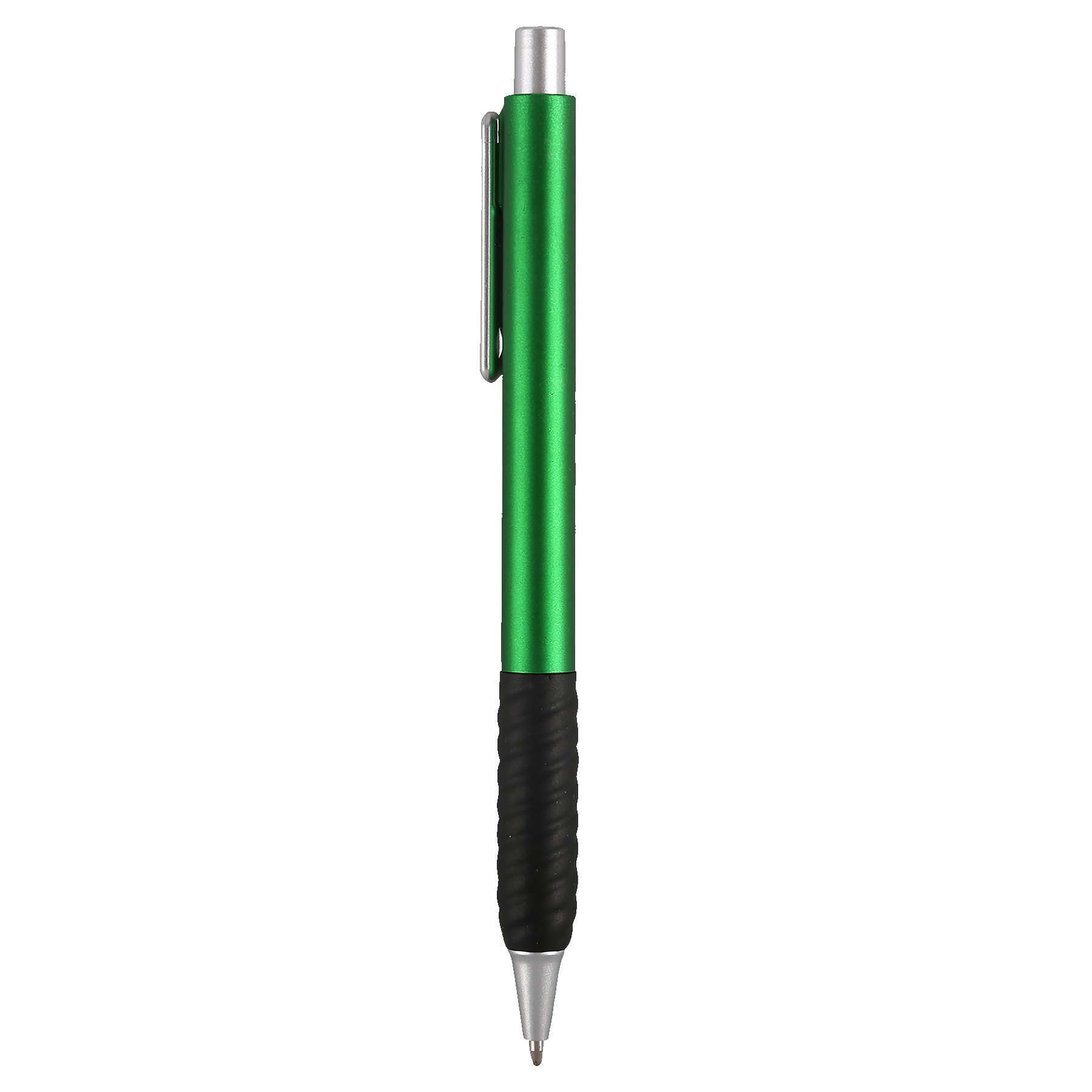 Picture of Cloverdale Recycled ABS MGC Gel Pen