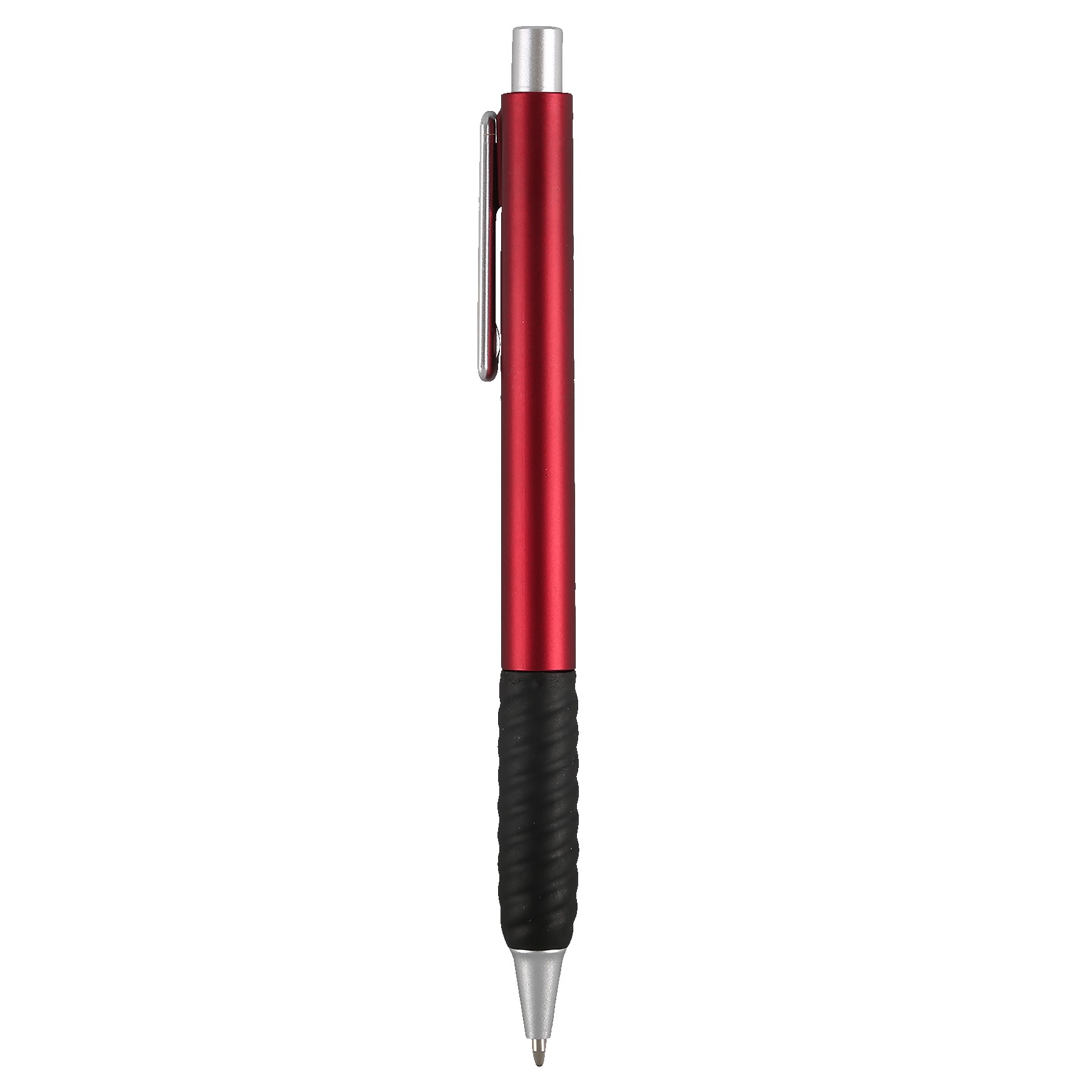 Picture of Cloverdale Recycled ABS MGC Gel Pen