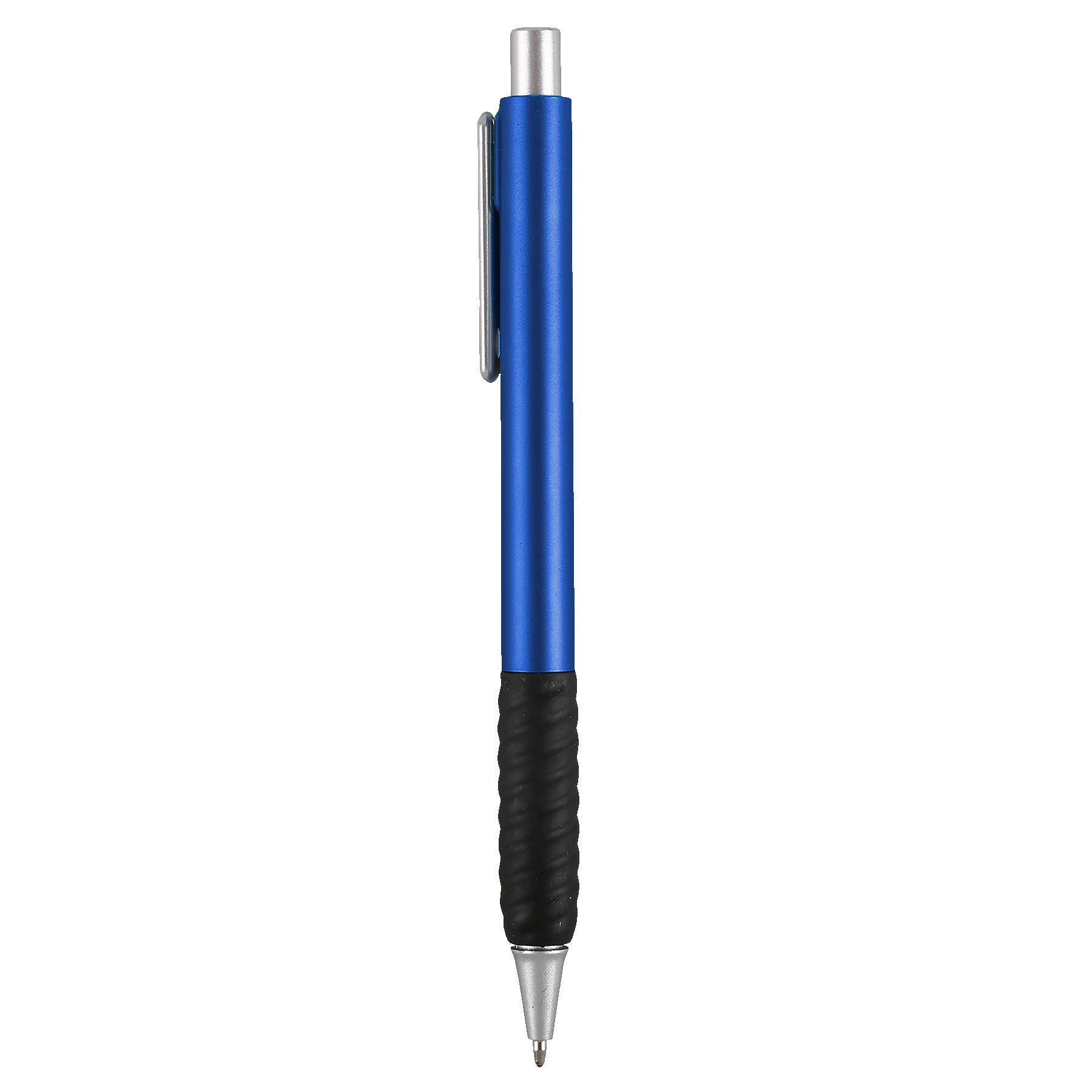 Picture of Cloverdale Recycled ABS MGC Gel Pen