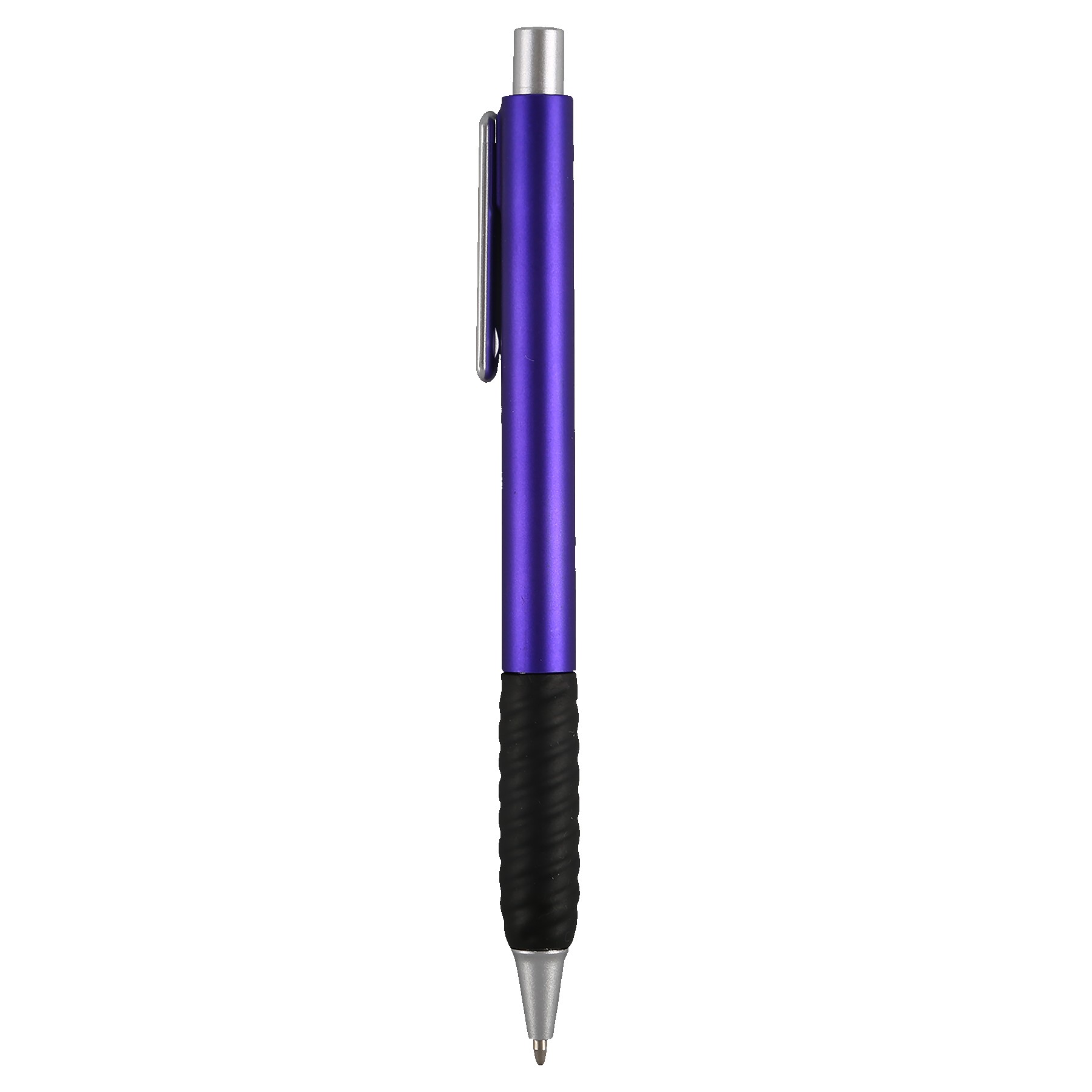 Picture of Cloverdale Recycled ABS MGC Gel Pen