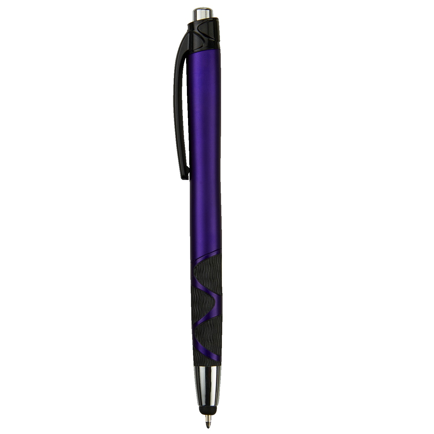 Picture of Villa Park MGC Stylus Pen