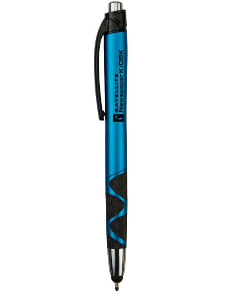 Picture of Villa Park MGC Stylus Pen