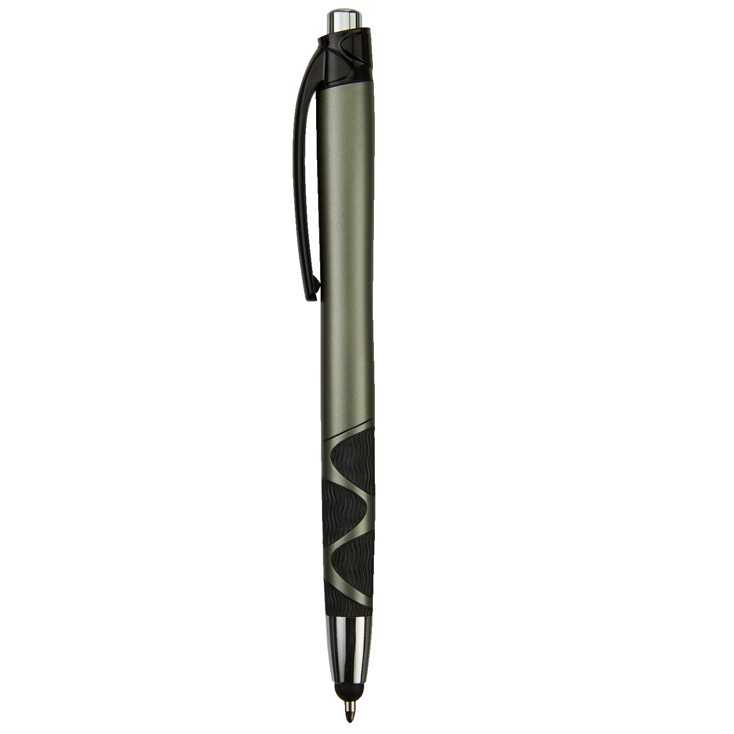 Picture of Villa Park MGC Stylus Pen