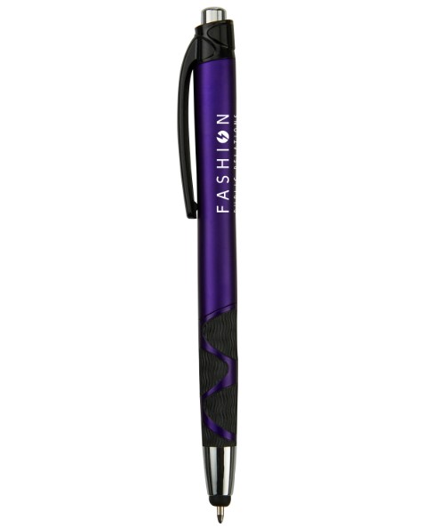 Picture of Villa Park MGC Stylus Pen