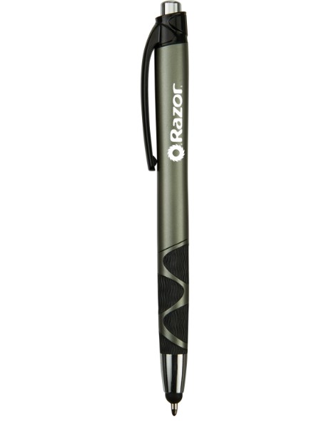 Picture of Villa Park MGC Stylus Pen