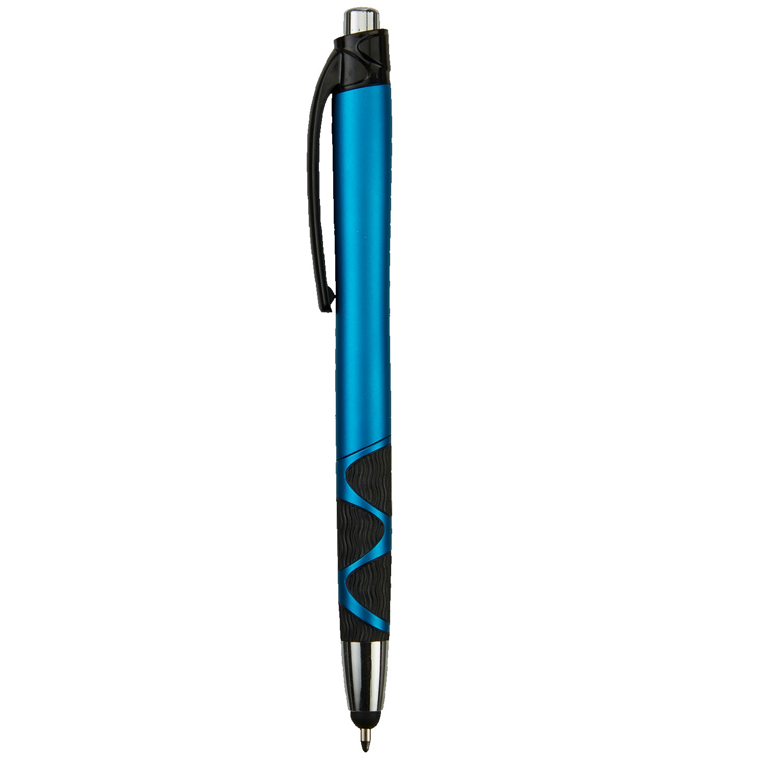 Picture of Villa Park MGC Stylus Pen