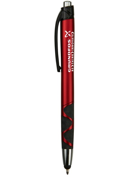 Picture of Villa Park MGC Stylus Pen