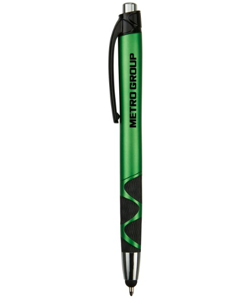Picture of Villa Park MGC Stylus Pen