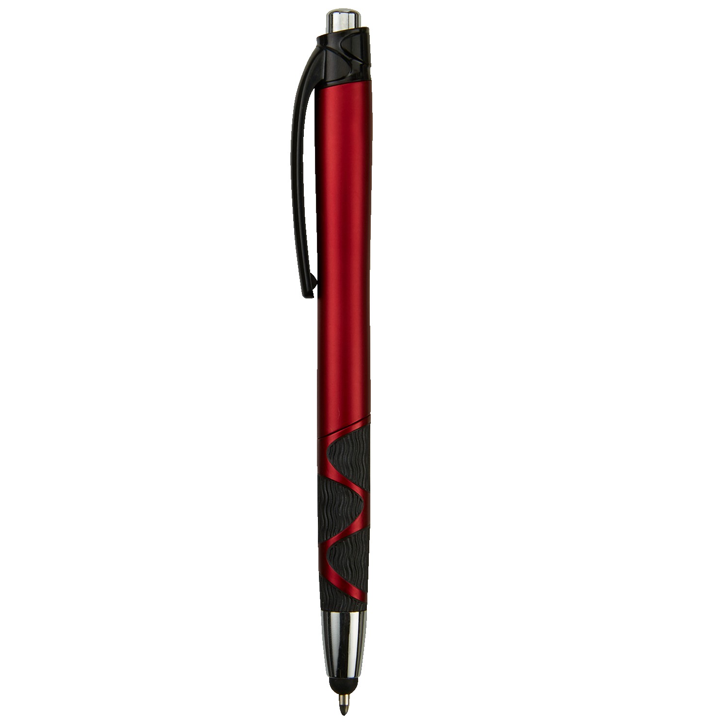 Picture of Villa Park MGC Stylus Pen